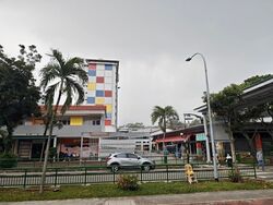 Aljunied Avenue 2 (D14), Shop House #618132791